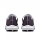 Кросівки жіночі Saucony COHESION 17 S10943-104 37, фіолетовий - зображення 4