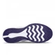 Кросівки жіночі Saucony COHESION 17 S10943-104 37, фіолетовий - зображення 6