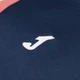 Костюм спортивний Joma ECO-CHAMPIONSHIP 102751.390 l, темно-синій/кораловий - изображение 10