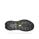 Взуття для бігу чоловіче Hoka Speedgoat 5 Mid GTX M 1127918 45 1/3, чорний - зображення 9