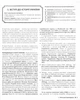 Подготовка к ЗНО НМТ 2026 История Украины Комплексное издание Власов Литера - изображение 13