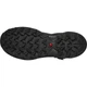 Черевики зимові Salomon X Ultra Snowpilot WP M L47585600 41 1/3, чорний - зображення 6
