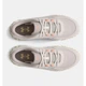 Кросівки жіночі Under Armour 3028405-102 38.5, сірий - изображение 5