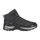 Черевики чоловічі CMP RIGEL MID TREKKING SHOE WP 3Q12947 40, антрацит - изображение 1