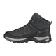 Черевики чоловічі CMP RIGEL MID TREKKING SHOE WP 3Q12947 40, антрацит - изображение 2