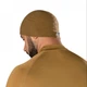 Шапка Beanie 3.0 8300 Camotec s, койот - изображение 2