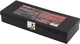 Набор ударных инструментов в металлическом кейсе Forcekraft FK-4122-9 12 пр. 1/2" (12-гр.) (10-24 мм) (СТ-00184103) - изображение 4