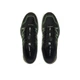 Взуття для бігу Salomon Speedcross Peak L47974700 44 2/3, чорний/хакі - зображення 6