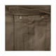 Брюки CHAM City pants Gen2 0332-07 зелений, 52-54/182 - зображення 6