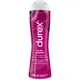 Лубрикант Durex Play Cherry вишня 50 мл. - изображение 1