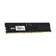 Оперативна пам'ять DDR5 8GB/­4800 GTL (GTL8D548V1BK) - изображение 2