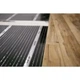 Инфракрасная плёнка Energia 50×100 см - изображение 3