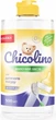 Средство для мытья детской посуды Chicolino, 500 мл - изображение 1
