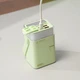 Павербанк Remax FP-3 QC+PD 65W 40000mAh Green - зображення 7