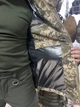 Куртка Korka Nord Storm Winter middle піксель 60-62(XXL) - зображення 3