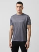 Футболка чоловіча Radder Lusaka темно-синя 922511-450 (XL) - изображение 2