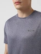 Футболка чоловіча Radder Lusaka темно-синя 922511-450 (XL) - изображение 4