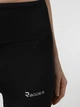 Шорти жіночі Radder Tanga чорні 922518-010 (S) - изображение 4