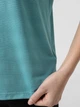 Evoids 932506-405 Футболка жіноча Nara, XL - зображення 5