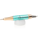 Фрезер для маникюра Nail Drill X2 PRO TIFFANY 65 Ватт, 35 000 об./мин. - изображение 3