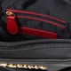 Сумка планшет через плечо женская маленькая Tommy Hilfiger 964949277 Черная (1159851128) - изображение 3