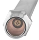Кран для полива садовый незамерзающий KOER 1/2х3/4" 95 см KR.290-95 (KR5699) - изображение 6