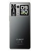 Смартфон Cubot P90 12/256GB Black с NFC для игр и работы - изображение 2