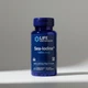 Йод в капсулах Life Extension Sea-Iodine 1000 mcg 60 капсул - изображение 4
