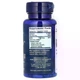 Йод в капсулах Life Extension Sea-Iodine 1000 mcg 60 капсул - изображение 6