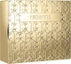 Zestaw damski Paco Rabanne Lady Million Woda perfumowana 50 ml + Miniaturka Woda perfumowana 10 ml + Lotion do ciała 75 ml (3349668623600) - obraz 3
