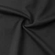 Подростковые спортивные штаны для мальчика Reima Luottaa 5200123A_9990 152 см Черные (6438429940050) - изображение 6