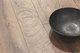 Ламинат Kaindl Дуб FRESCO BARK K4382 32 класс 10 мм Дизайнерский - изображение 6