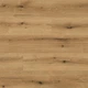 Ламинат Kaindl Дуб EVOKE COAST K5573 32 класс 8 мм - изображение 5