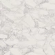 Ламинат Kaindl Мрамор ARABESCATO HG O960 33 класс 8 мм Глянцевый - изображение 2