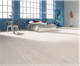 Паркетная доска Floor`360 Дуб ONE4HER FROSTY 3-полосная Лак - изображение 3