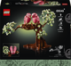 Zestaw klocków LEGO Ideas Papużki nierozłączki 750 elementów (21365) - obraz 9