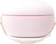 Автомобильный термобокс Inspire KEEICE-18L Pink - изображение 3