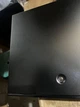Музичний центр дека-приставка Auna AV2-CD-509 Hi-Fi CD, CD-R, CD-RW, MP3 - Уцінка - зображення 7