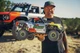 Машинка на радіокеруванні FMS 1:7 Ford Bronco RTR EB Brushless 4WD Short Course Truck RTR - изображение 6