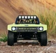 Машинка на радіокеруванні FMS 1:7 Ford Bronco RTR EB Brushless 4WD Short Course Truck RTR - изображение 10