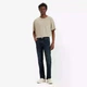 Джинси Levi's 511 Slim Fit Color: Sequoia - Blue (045111390) W31 L30 - зображення 2
