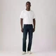 Джинси Levi's 511 Slim Fit Color: Sequoia - Blue (045111390) W31 L30 - зображення 5