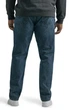 Джинси Lee Legendary Relaxed Fit Straight Leg Color: New Lieutenant (112343886) W44 L30 - зображення 3