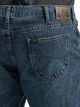 Джинси Lee Legendary Relaxed Fit Straight Leg Color: New Lieutenant (112343886) W44 L30 - зображення 4