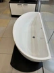 Ванна акрилова Aqua-World AW420 - зображення 4
