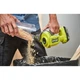 Ryobi Пилосос акумуляторний ручний ONE+ RHV18-0 5133005655 - зображення 5