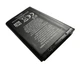 Аккумулятор для Nomi i2400, i2420, i248, i2402 (Усиленный 1200mAh) Original PRC - изображение 1