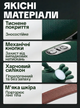 Беспроводной массажер ручки для тела шеи и плеч мышечный инфракрасный массаж 4 головки 3 режима с подогревом руками - изображение 2