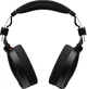 Навушники Rode NTH-100 Black (698813007912) - зображення 1