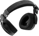 Навушники Rode NTH-100 Black (698813007912) - зображення 5